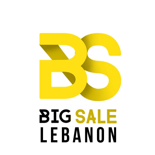 BIG SALE LEBANON